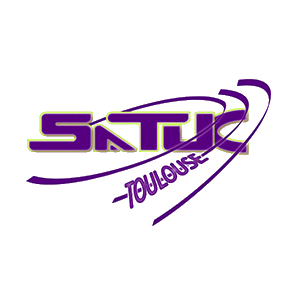 SATUC : Ils ont brillé aux championnats de France