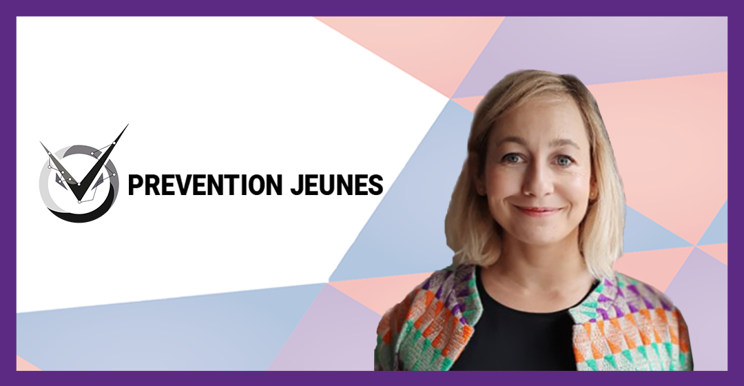 Alice Denoize : « Arrêter de fumer, une vraie renaissance ! »