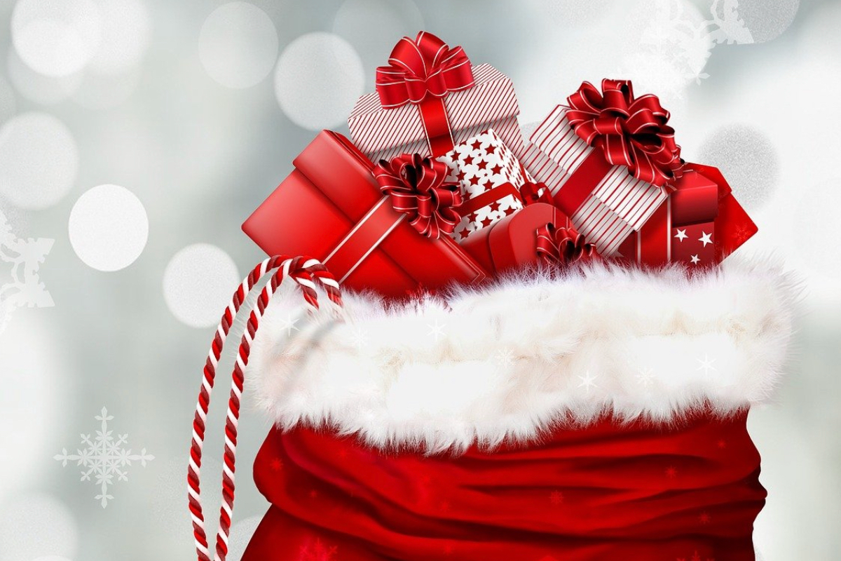 Les vacances des sections du TUC