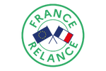 LogoFranceRelance