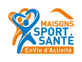 MaMaisonPourMonSportEtMaSante