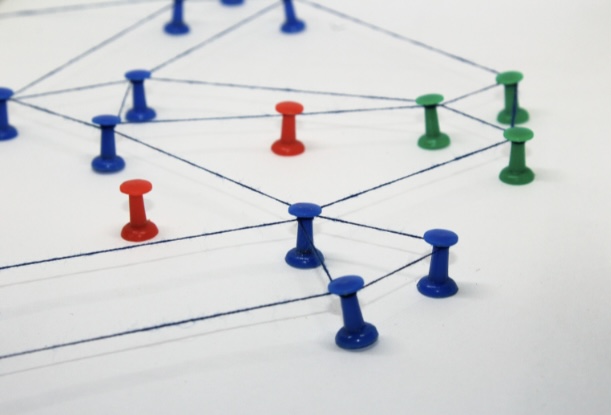 Fond de dotation « CONNEXION » du TUC : un engagement fort pour la jeunesse et l’innovation