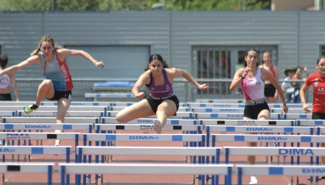  Une 1ère place en N2B avec un nouveau record du club pour l&rsquo;Equipe 2 ! La 3e place toutes poules confondues vient récompenser cette belle performance.