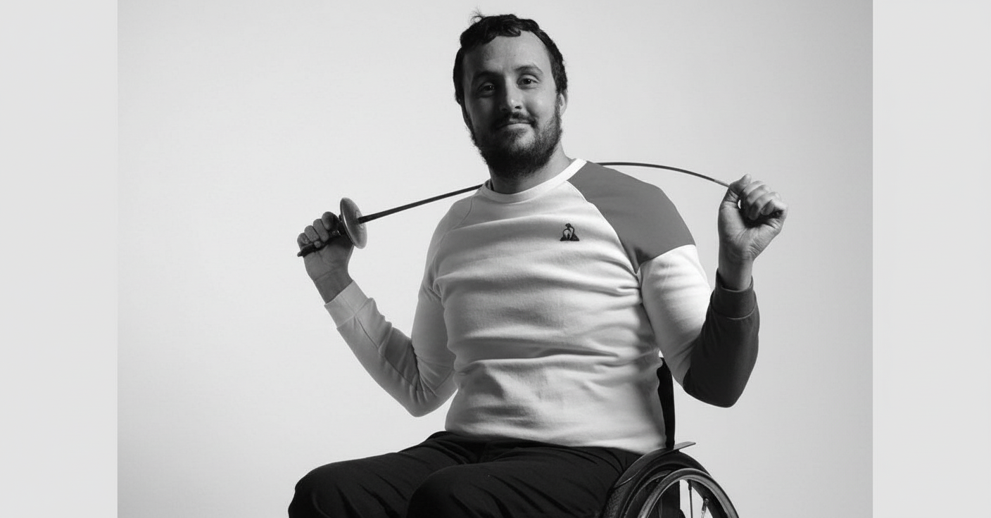 maxime vallet nouveau président du comité