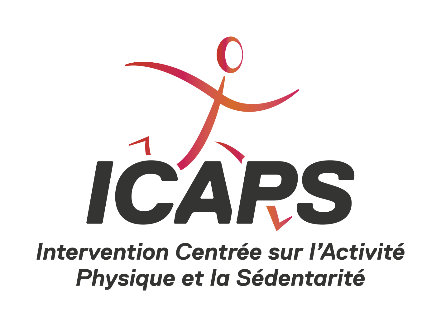 ICAPS