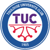 Toulouse Université Club