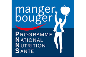 Plan National Nutrition Santé (PNNS)