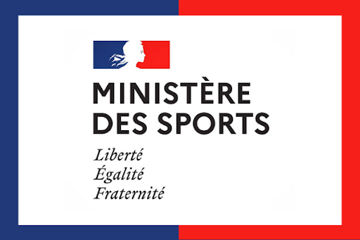 Agrément Sport — Jeunesse & Sports